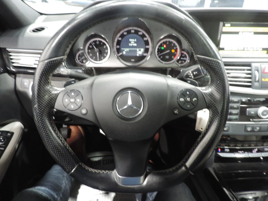 Used Mercedes-Benz E-Class 4dr Sdn E350 Sport 4MATIC 2011 | Auto Gallery. Lodi, New Jersey Used Mercedes-Benz E-Class 4dr Sdn E350 Sport 4MATIC 2011 | Auto Gallery. Lodi, New Jersey