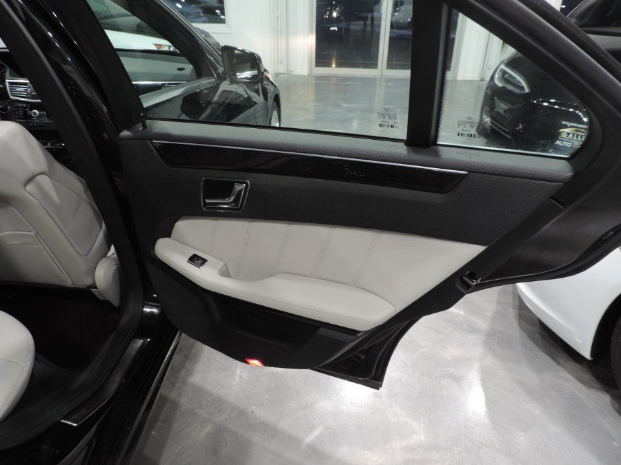 Used Mercedes-Benz E-Class 4dr Sdn E350 Sport 4MATIC 2011 | Auto Gallery. Lodi, New Jersey Used Mercedes-Benz E-Class 4dr Sdn E350 Sport 4MATIC 2011 | Auto Gallery. Lodi, New Jersey
