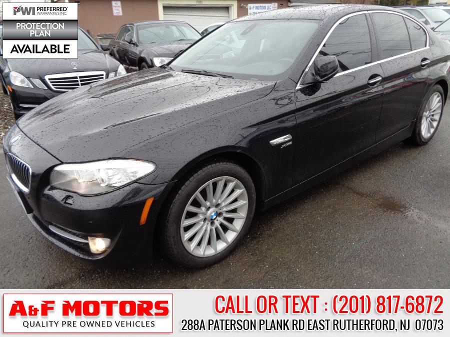 cars under 15,000 in East Rutherford, Rutherford, Lyndhurst, Hasbrouck