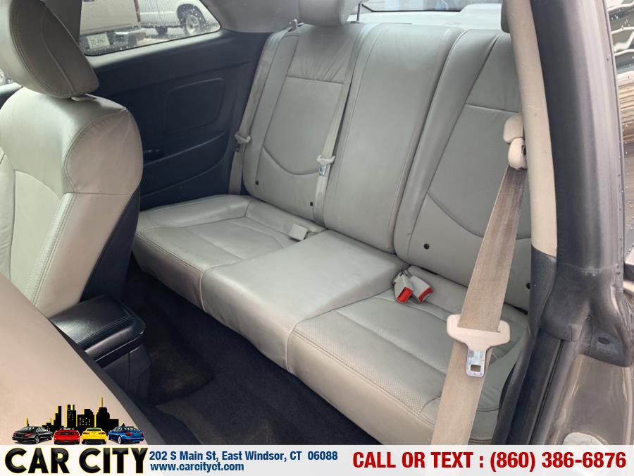 Used Kia Forte Koup 2dr Cpe Auto EX 2010 | Car City LLC. East Windsor, Connecticut Used Kia Forte Koup 2dr Cpe Auto EX 2010 | Car City LLC. East Windsor, Connecticut