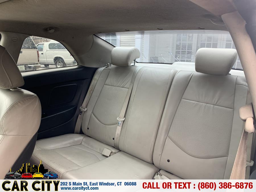Used Kia Forte Koup 2dr Cpe Auto EX 2010 | Car City LLC. East Windsor, Connecticut Used Kia Forte Koup 2dr Cpe Auto EX 2010 | Car City LLC. East Windsor, Connecticut