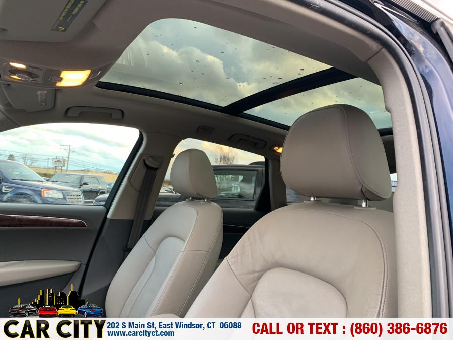 2009 Audi Q5 quattro 4dr 3.2L Prestige, available for sale in East Windsor, Connecticut | Car City LLC. East Windsor, Connecticut 2009 Audi Q5 quattro 4dr 3.2L Prestige, available for sale in East Windsor, Connecticut | Car City LLC. East Windsor, Connecticut
