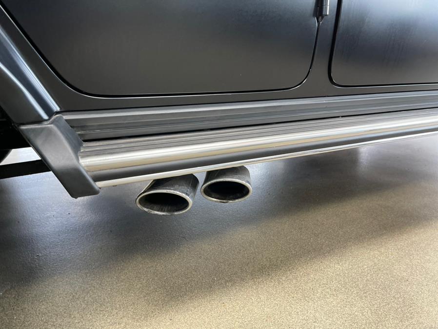 2020 Mercedes-Benz G-Class AMG AMG G 63 4MATIC SUV, available for sale in Inwood, New York | 5 Towns Drive. Inwood, New York 2020 Mercedes-Benz G-Class AMG AMG G 63 4MATIC SUV, available for sale in Inwood, New York | 5 Towns Drive. Inwood, New York