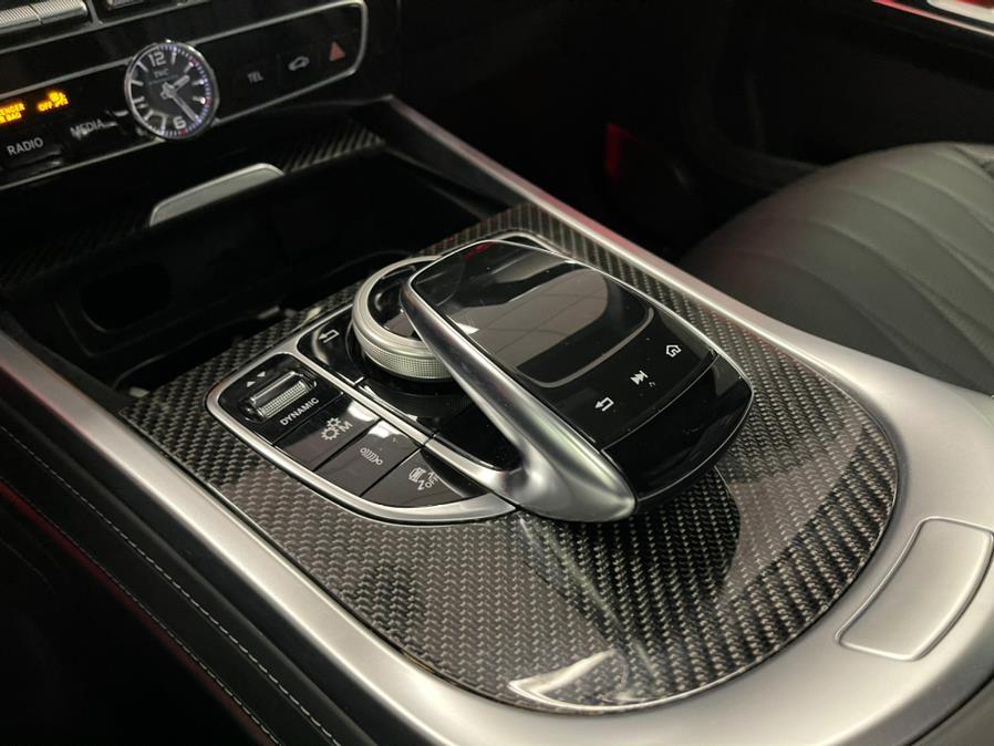 2020 Mercedes-Benz G-Class AMG AMG G 63 4MATIC SUV, available for sale in Inwood, New York | 5 Towns Drive. Inwood, New York 2020 Mercedes-Benz G-Class AMG AMG G 63 4MATIC SUV, available for sale in Inwood, New York | 5 Towns Drive. Inwood, New York