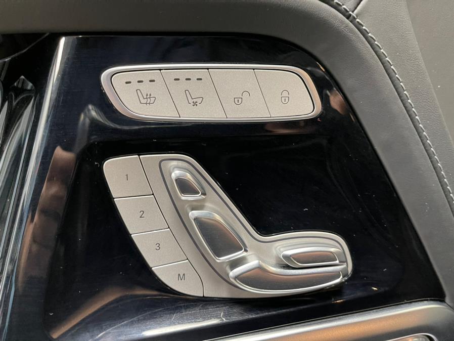 2020 Mercedes-Benz G-Class AMG AMG G 63 4MATIC SUV, available for sale in Inwood, New York | 5 Towns Drive. Inwood, New York 2020 Mercedes-Benz G-Class AMG AMG G 63 4MATIC SUV, available for sale in Inwood, New York | 5 Towns Drive. Inwood, New York