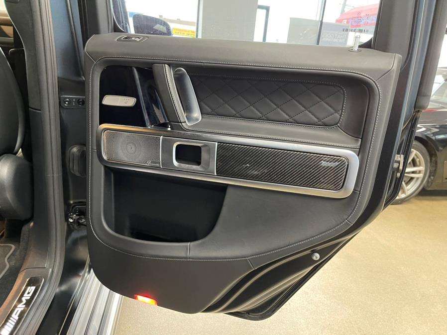 2020 Mercedes-Benz G-Class AMG AMG G 63 4MATIC SUV, available for sale in Inwood, New York | 5 Towns Drive. Inwood, New York 2020 Mercedes-Benz G-Class AMG AMG G 63 4MATIC SUV, available for sale in Inwood, New York | 5 Towns Drive. Inwood, New York