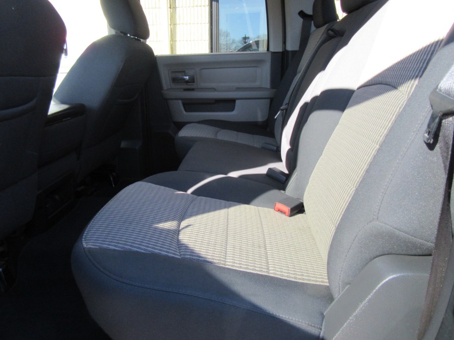 2010 Dodge Ram 2500 4WD Crew Cab 149" ST, available for sale in Little Ferry, New Jersey | Royalty Auto Sales. Little Ferry, New Jersey 2010 Dodge Ram 2500 4WD Crew Cab 149" ST, available for sale in Little Ferry, New Jersey | Royalty Auto Sales. Little Ferry, New Jersey