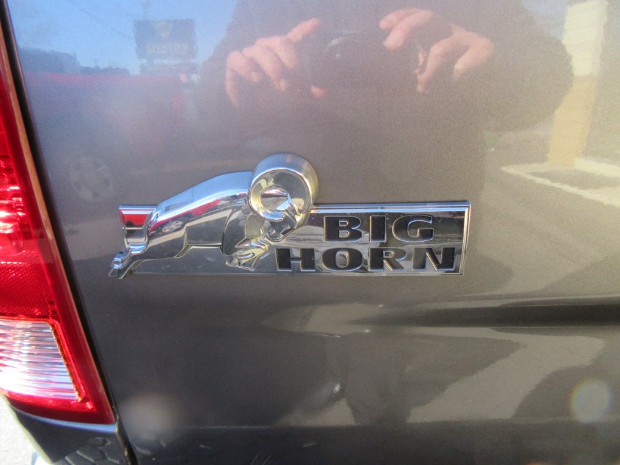 2010 Dodge Ram 2500 4WD Crew Cab 149" ST, available for sale in Little Ferry, New Jersey | Royalty Auto Sales. Little Ferry, New Jersey 2010 Dodge Ram 2500 4WD Crew Cab 149" ST, available for sale in Little Ferry, New Jersey | Royalty Auto Sales. Little Ferry, New Jersey