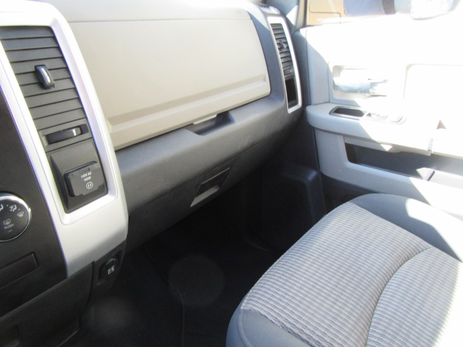 2010 Dodge Ram 2500 4WD Crew Cab 149" ST, available for sale in Little Ferry, New Jersey | Royalty Auto Sales. Little Ferry, New Jersey 2010 Dodge Ram 2500 4WD Crew Cab 149" ST, available for sale in Little Ferry, New Jersey | Royalty Auto Sales. Little Ferry, New Jersey