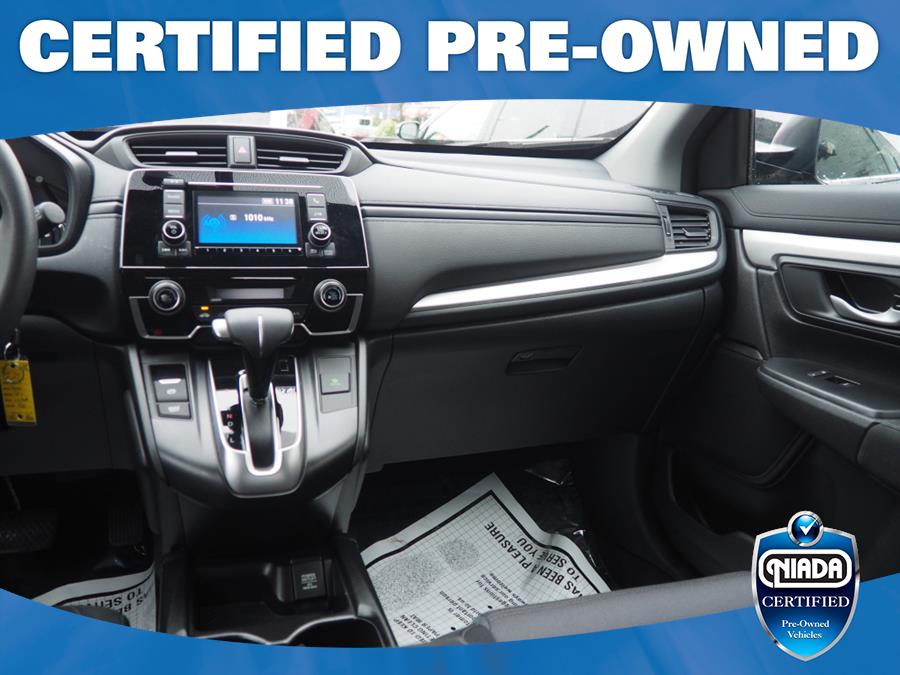 Used Honda Cr-v LX AWD 2017 | Connection Auto Sales Inc.. Jackson Heights, New York Used Honda Cr-v LX AWD 2017 | Connection Auto Sales Inc.. Jackson Heights, New York