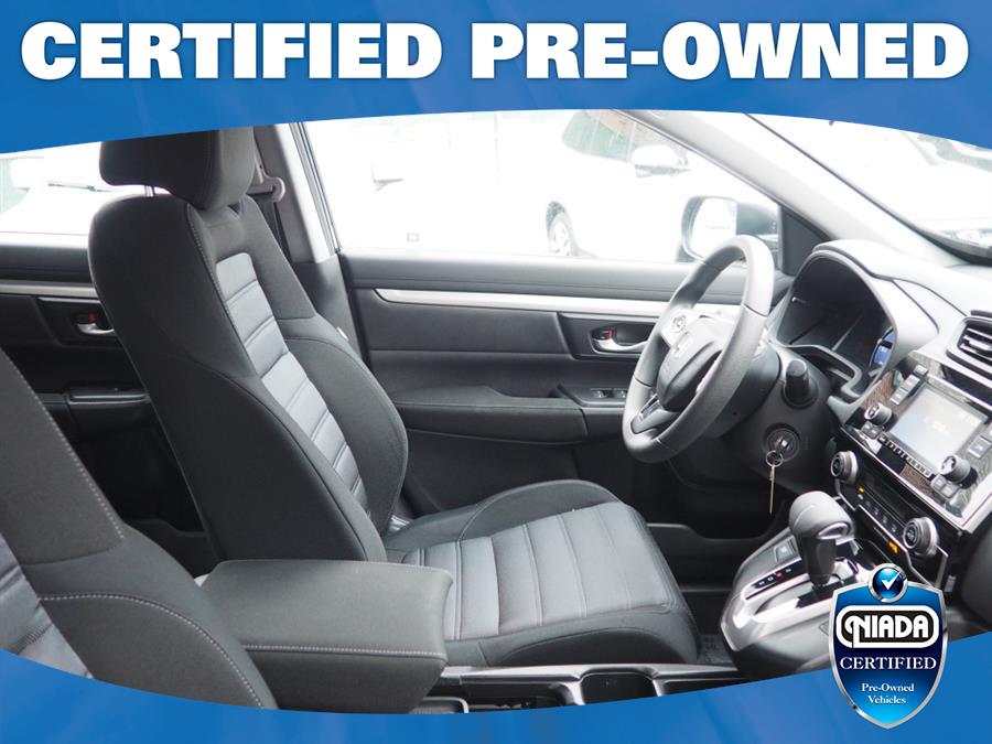 Used Honda Cr-v LX AWD 2017 | Connection Auto Sales Inc.. Jackson Heights, New York Used Honda Cr-v LX AWD 2017 | Connection Auto Sales Inc.. Jackson Heights, New York