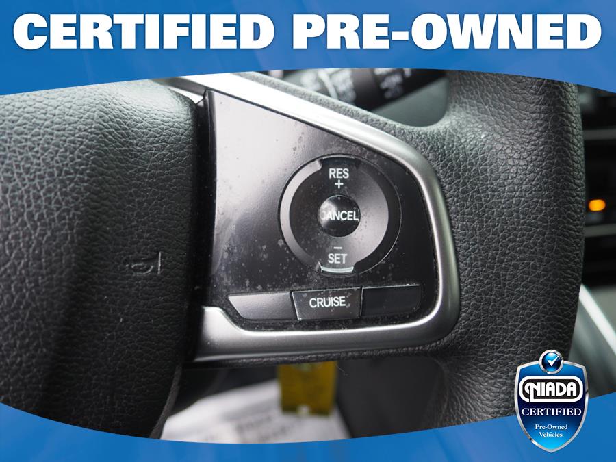 Used Honda Cr-v LX AWD 2017 | Connection Auto Sales Inc.. Jackson Heights, New York Used Honda Cr-v LX AWD 2017 | Connection Auto Sales Inc.. Jackson Heights, New York