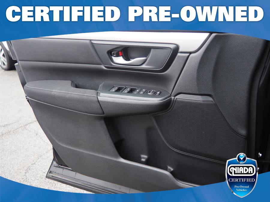 Used Honda Cr-v LX AWD 2017 | Connection Auto Sales Inc.. Jackson Heights, New York Used Honda Cr-v LX AWD 2017 | Connection Auto Sales Inc.. Jackson Heights, New York