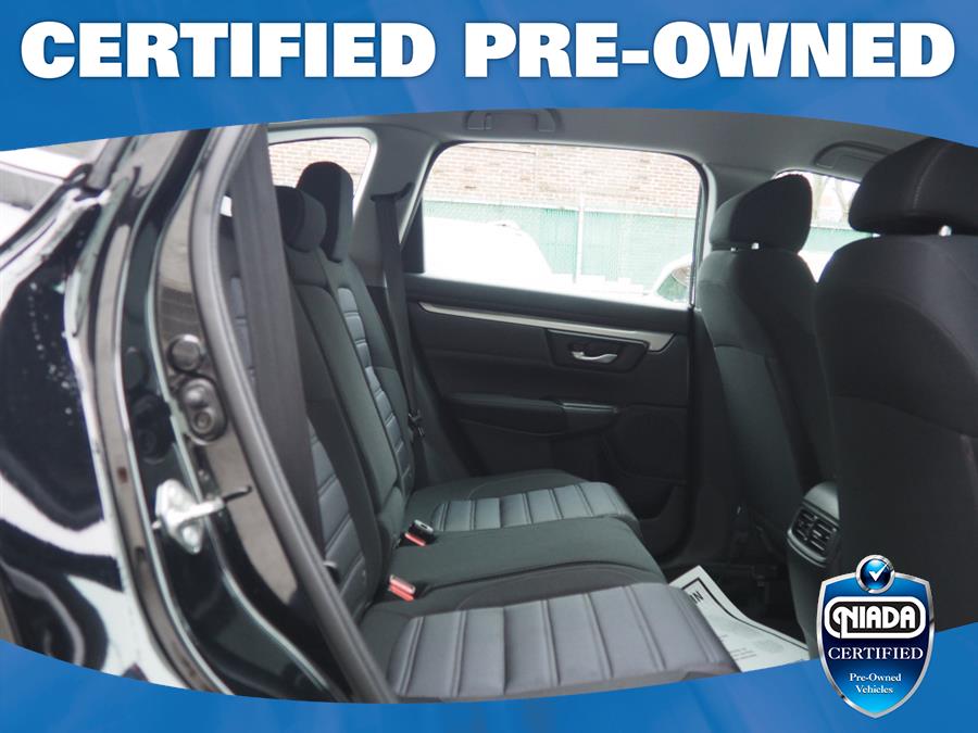 Used Honda Cr-v LX AWD 2017 | Connection Auto Sales Inc.. Jackson Heights, New York Used Honda Cr-v LX AWD 2017 | Connection Auto Sales Inc.. Jackson Heights, New York
