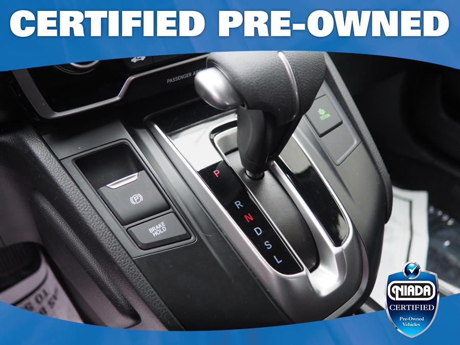 Used Honda Cr-v LX AWD 2017 | Connection Auto Sales Inc.. Jackson Heights, New York Used Honda Cr-v LX AWD 2017 | Connection Auto Sales Inc.. Jackson Heights, New York