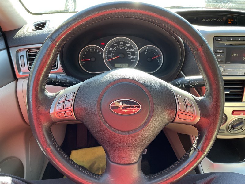 Used Subaru Impreza Wagon 5dr Man 2.5i Premium Special Edition 2010 | Union Street Auto Sales. West Springfield, Massachusetts Used Subaru Impreza Wagon 5dr Man 2.5i Premium Special Edition 2010 | Union Street Auto Sales. West Springfield, Massachusetts