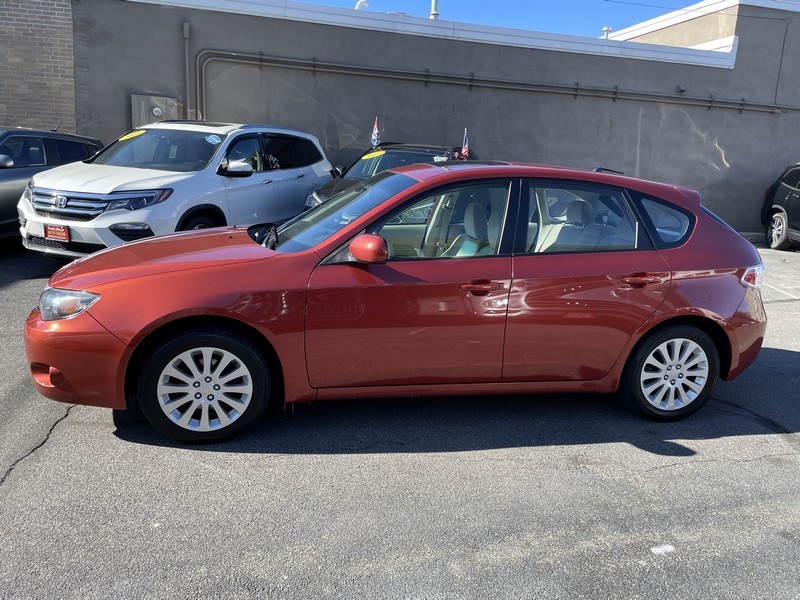 Used Subaru Impreza Wagon 5dr Man 2.5i Premium Special Edition 2010 | Union Street Auto Sales. West Springfield, Massachusetts Used Subaru Impreza Wagon 5dr Man 2.5i Premium Special Edition 2010 | Union Street Auto Sales. West Springfield, Massachusetts
