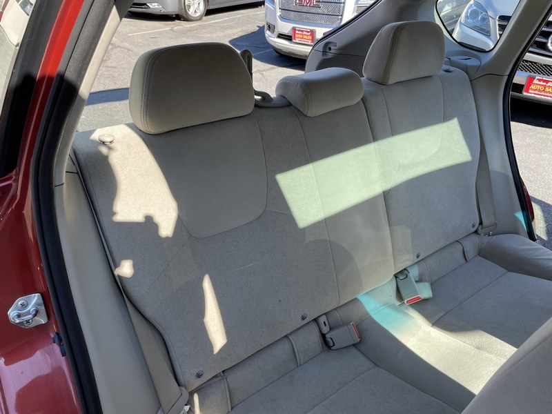 Used Subaru Impreza Wagon 5dr Man 2.5i Premium Special Edition 2010 | Union Street Auto Sales. West Springfield, Massachusetts Used Subaru Impreza Wagon 5dr Man 2.5i Premium Special Edition 2010 | Union Street Auto Sales. West Springfield, Massachusetts
