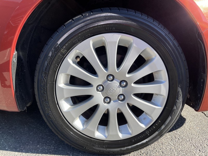 Used Subaru Impreza Wagon 5dr Man 2.5i Premium Special Edition 2010 | Union Street Auto Sales. West Springfield, Massachusetts Used Subaru Impreza Wagon 5dr Man 2.5i Premium Special Edition 2010 | Union Street Auto Sales. West Springfield, Massachusetts