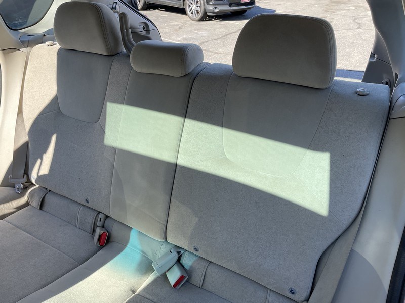 Used Subaru Impreza Wagon 5dr Man 2.5i Premium Special Edition 2010 | Union Street Auto Sales. West Springfield, Massachusetts Used Subaru Impreza Wagon 5dr Man 2.5i Premium Special Edition 2010 | Union Street Auto Sales. West Springfield, Massachusetts