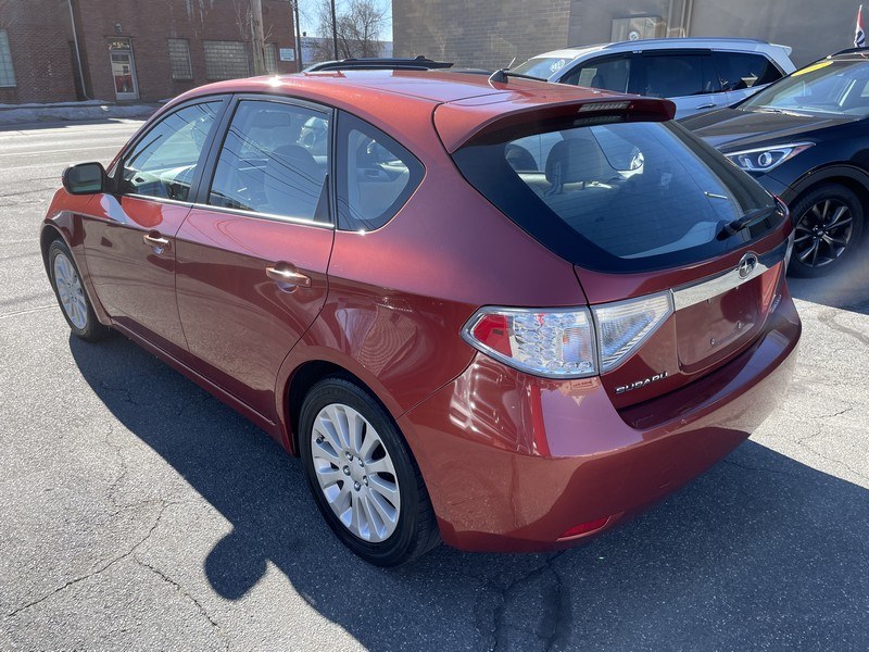 Used Subaru Impreza Wagon 5dr Man 2.5i Premium Special Edition 2010 | Union Street Auto Sales. West Springfield, Massachusetts Used Subaru Impreza Wagon 5dr Man 2.5i Premium Special Edition 2010 | Union Street Auto Sales. West Springfield, Massachusetts