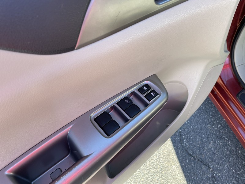 Used Subaru Impreza Wagon 5dr Man 2.5i Premium Special Edition 2010 | Union Street Auto Sales. West Springfield, Massachusetts Used Subaru Impreza Wagon 5dr Man 2.5i Premium Special Edition 2010 | Union Street Auto Sales. West Springfield, Massachusetts