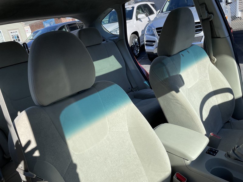 Used Subaru Impreza Wagon 5dr Man 2.5i Premium Special Edition 2010 | Union Street Auto Sales. West Springfield, Massachusetts Used Subaru Impreza Wagon 5dr Man 2.5i Premium Special Edition 2010 | Union Street Auto Sales. West Springfield, Massachusetts