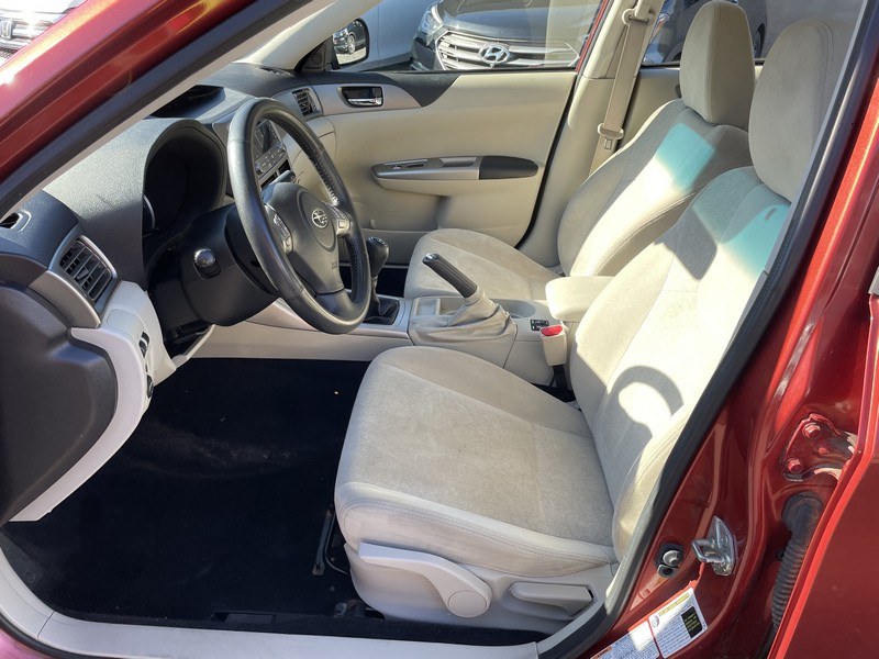 Used Subaru Impreza Wagon 5dr Man 2.5i Premium Special Edition 2010 | Union Street Auto Sales. West Springfield, Massachusetts Used Subaru Impreza Wagon 5dr Man 2.5i Premium Special Edition 2010 | Union Street Auto Sales. West Springfield, Massachusetts