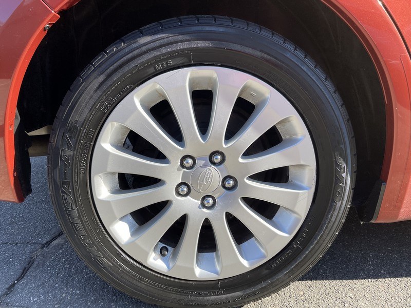 Used Subaru Impreza Wagon 5dr Man 2.5i Premium Special Edition 2010 | Union Street Auto Sales. West Springfield, Massachusetts Used Subaru Impreza Wagon 5dr Man 2.5i Premium Special Edition 2010 | Union Street Auto Sales. West Springfield, Massachusetts