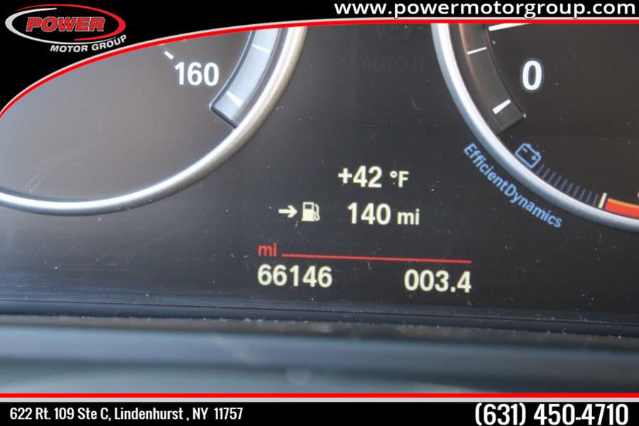 2016 BMW X5 AWD 4dr xDrive35i, available for sale in Lindenhurst, New York | Power Motor Group. Lindenhurst, New York 2016 BMW X5 AWD 4dr xDrive35i, available for sale in Lindenhurst, New York | Power Motor Group. Lindenhurst, New York
