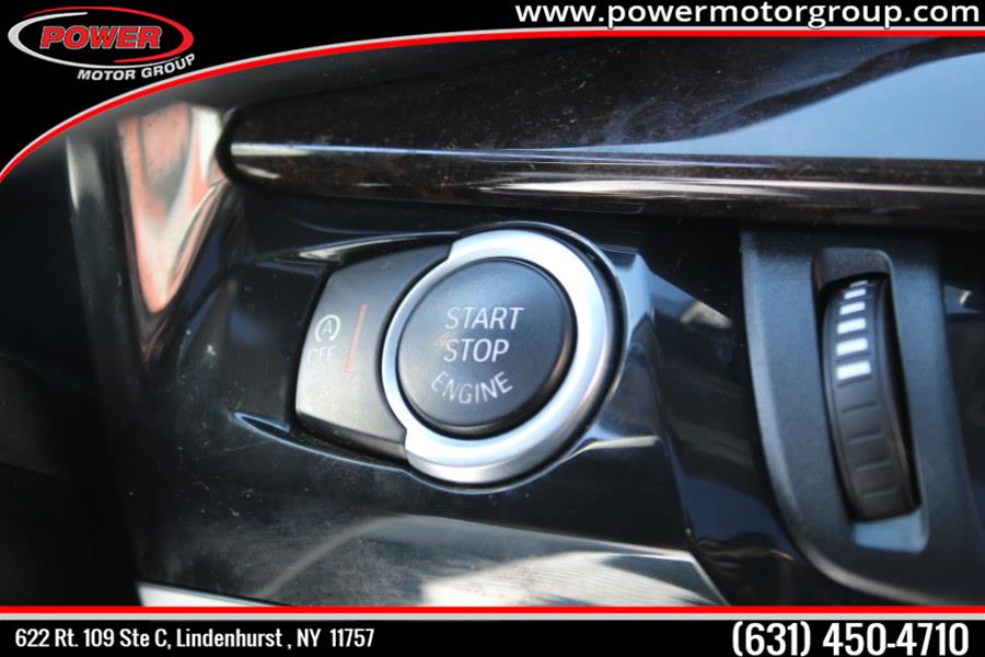 2016 BMW X5 AWD 4dr xDrive35i, available for sale in Lindenhurst, New York | Power Motor Group. Lindenhurst, New York 2016 BMW X5 AWD 4dr xDrive35i, available for sale in Lindenhurst, New York | Power Motor Group. Lindenhurst, New York