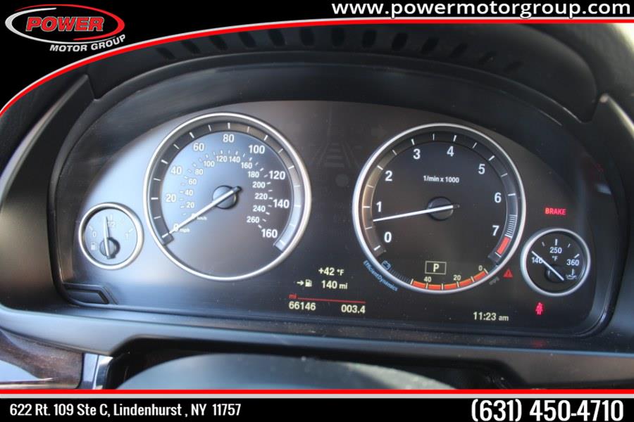 2016 BMW X5 AWD 4dr xDrive35i, available for sale in Lindenhurst, New York | Power Motor Group. Lindenhurst, New York 2016 BMW X5 AWD 4dr xDrive35i, available for sale in Lindenhurst, New York | Power Motor Group. Lindenhurst, New York