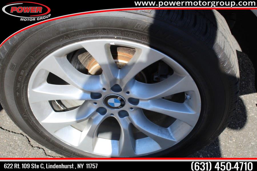 2016 BMW X5 AWD 4dr xDrive35i, available for sale in Lindenhurst, New York | Power Motor Group. Lindenhurst, New York 2016 BMW X5 AWD 4dr xDrive35i, available for sale in Lindenhurst, New York | Power Motor Group. Lindenhurst, New York