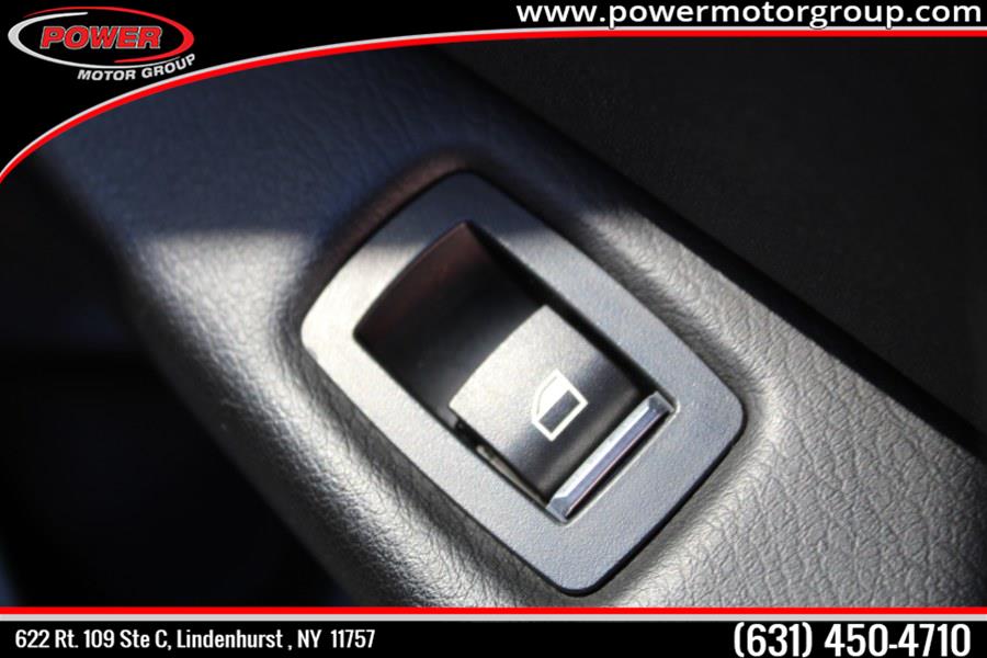 2016 BMW X5 AWD 4dr xDrive35i, available for sale in Lindenhurst, New York | Power Motor Group. Lindenhurst, New York 2016 BMW X5 AWD 4dr xDrive35i, available for sale in Lindenhurst, New York | Power Motor Group. Lindenhurst, New York