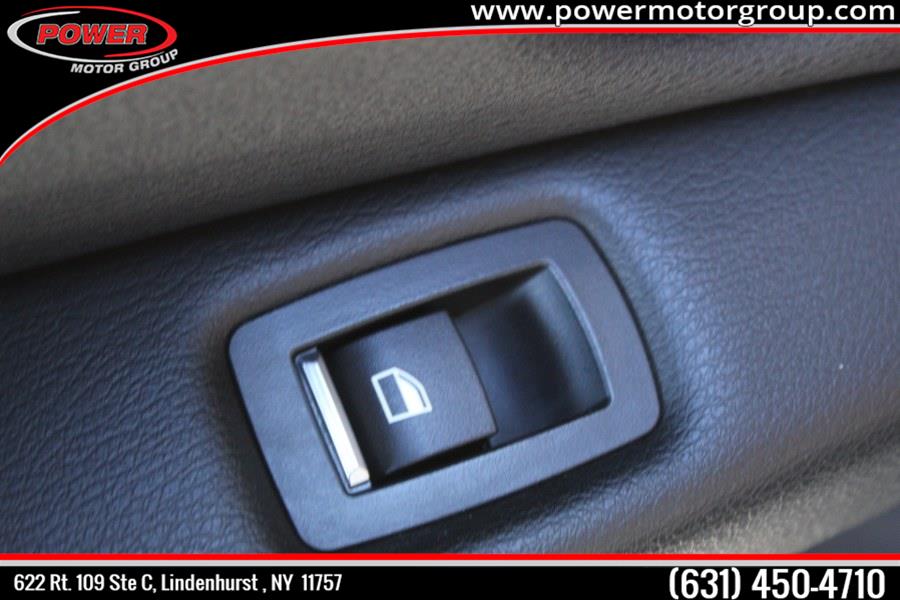 2016 BMW X5 AWD 4dr xDrive35i, available for sale in Lindenhurst, New York | Power Motor Group. Lindenhurst, New York 2016 BMW X5 AWD 4dr xDrive35i, available for sale in Lindenhurst, New York | Power Motor Group. Lindenhurst, New York