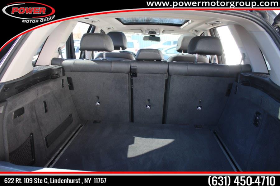2016 BMW X5 AWD 4dr xDrive35i, available for sale in Lindenhurst, New York | Power Motor Group. Lindenhurst, New York 2016 BMW X5 AWD 4dr xDrive35i, available for sale in Lindenhurst, New York | Power Motor Group. Lindenhurst, New York