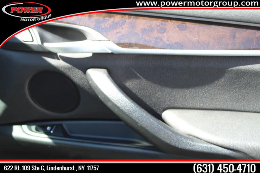 2016 BMW X5 AWD 4dr xDrive35i, available for sale in Lindenhurst, New York | Power Motor Group. Lindenhurst, New York 2016 BMW X5 AWD 4dr xDrive35i, available for sale in Lindenhurst, New York | Power Motor Group. Lindenhurst, New York