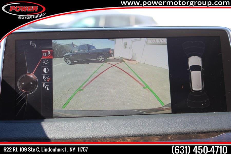 2016 BMW X5 AWD 4dr xDrive35i, available for sale in Lindenhurst, New York | Power Motor Group. Lindenhurst, New York 2016 BMW X5 AWD 4dr xDrive35i, available for sale in Lindenhurst, New York | Power Motor Group. Lindenhurst, New York