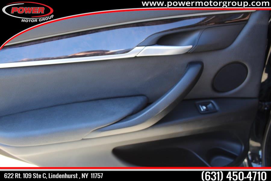 2016 BMW X5 AWD 4dr xDrive35i, available for sale in Lindenhurst, New York | Power Motor Group. Lindenhurst, New York 2016 BMW X5 AWD 4dr xDrive35i, available for sale in Lindenhurst, New York | Power Motor Group. Lindenhurst, New York