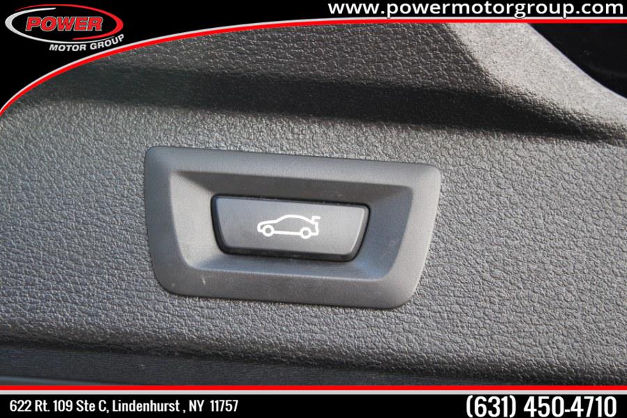 2016 BMW X5 AWD 4dr xDrive35i, available for sale in Lindenhurst, New York | Power Motor Group. Lindenhurst, New York 2016 BMW X5 AWD 4dr xDrive35i, available for sale in Lindenhurst, New York | Power Motor Group. Lindenhurst, New York