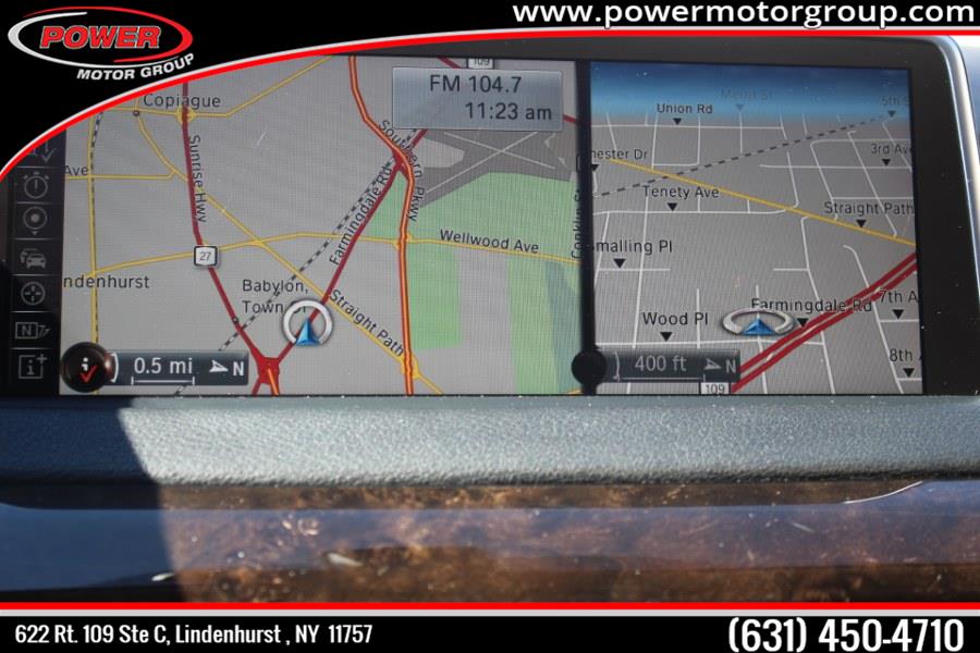 2016 BMW X5 AWD 4dr xDrive35i, available for sale in Lindenhurst, New York | Power Motor Group. Lindenhurst, New York 2016 BMW X5 AWD 4dr xDrive35i, available for sale in Lindenhurst, New York | Power Motor Group. Lindenhurst, New York