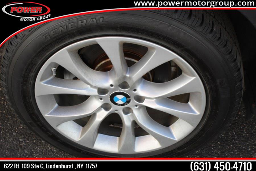2016 BMW X5 AWD 4dr xDrive35i, available for sale in Lindenhurst, New York | Power Motor Group. Lindenhurst, New York 2016 BMW X5 AWD 4dr xDrive35i, available for sale in Lindenhurst, New York | Power Motor Group. Lindenhurst, New York