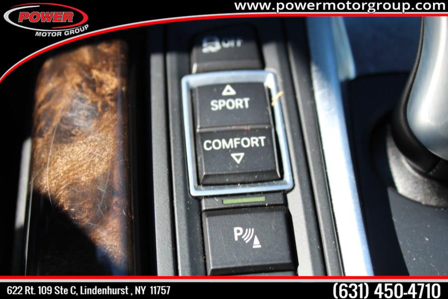 2016 BMW X5 AWD 4dr xDrive35i, available for sale in Lindenhurst, New York | Power Motor Group. Lindenhurst, New York 2016 BMW X5 AWD 4dr xDrive35i, available for sale in Lindenhurst, New York | Power Motor Group. Lindenhurst, New York