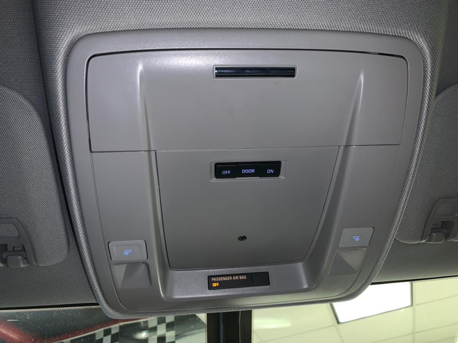 Used Chevrolet Silverado 1500 4WD Crew Cab 143.5" LT w/1LT 2015 | European Auto Expo. Lodi, New Jersey Used Chevrolet Silverado 1500 4WD Crew Cab 143.5" LT w/1LT 2015 | European Auto Expo. Lodi, New Jersey