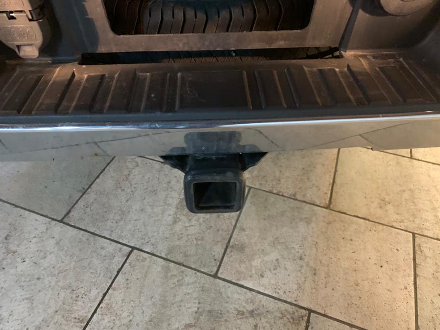 Used Chevrolet Silverado 1500 4WD Crew Cab 143.5" LT w/1LT 2015 | European Auto Expo. Lodi, New Jersey Used Chevrolet Silverado 1500 4WD Crew Cab 143.5" LT w/1LT 2015 | European Auto Expo. Lodi, New Jersey