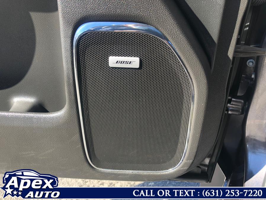 2015 GMC Sierra 3500HD 4WD Crew Cab 167.7" Denali, available for sale in Selden, New York | Apex Auto. Selden, New York 2015 GMC Sierra 3500HD 4WD Crew Cab 167.7" Denali, available for sale in Selden, New York | Apex Auto. Selden, New York