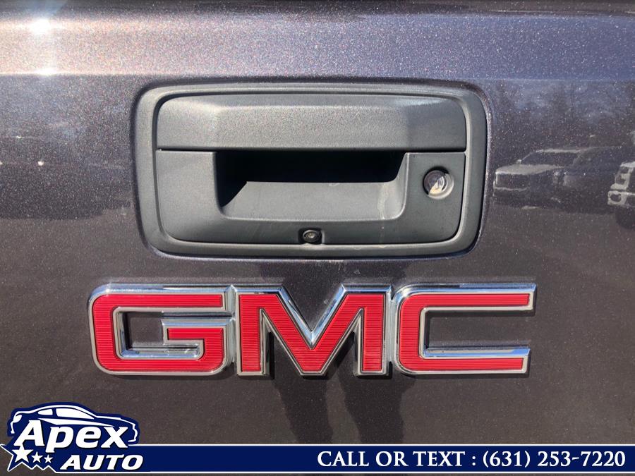 2015 GMC Sierra 3500HD 4WD Crew Cab 167.7" Denali, available for sale in Selden, New York | Apex Auto. Selden, New York 2015 GMC Sierra 3500HD 4WD Crew Cab 167.7" Denali, available for sale in Selden, New York | Apex Auto. Selden, New York