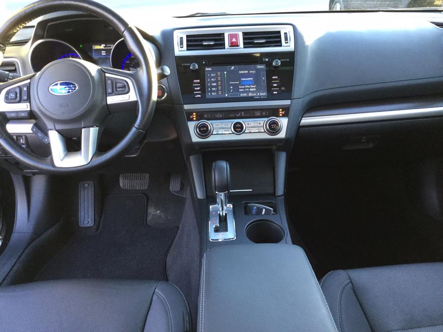 2016 Subaru Legacy 4dr Sdn 2.5i Limited PZEV, available for sale in Plantsville, Connecticut | L&S Automotive LLC. Plantsville, Connecticut 2016 Subaru Legacy 4dr Sdn 2.5i Limited PZEV, available for sale in Plantsville, Connecticut | L&S Automotive LLC. Plantsville, Connecticut