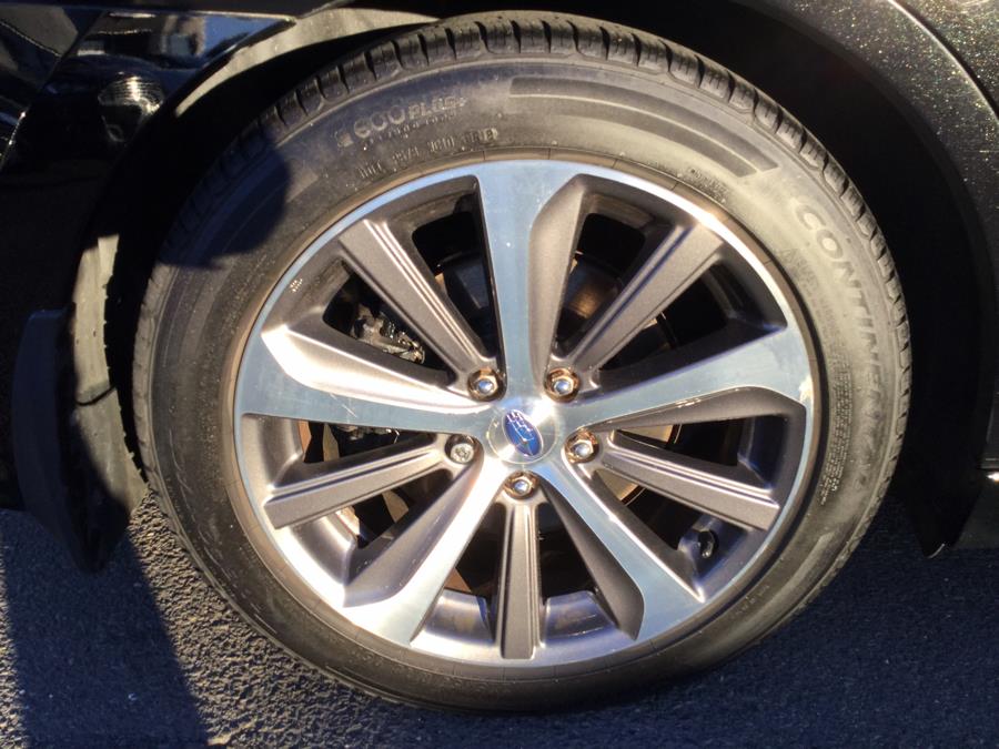 2016 Subaru Legacy 4dr Sdn 2.5i Limited PZEV, available for sale in Plantsville, Connecticut | L&S Automotive LLC. Plantsville, Connecticut 2016 Subaru Legacy 4dr Sdn 2.5i Limited PZEV, available for sale in Plantsville, Connecticut | L&S Automotive LLC. Plantsville, Connecticut