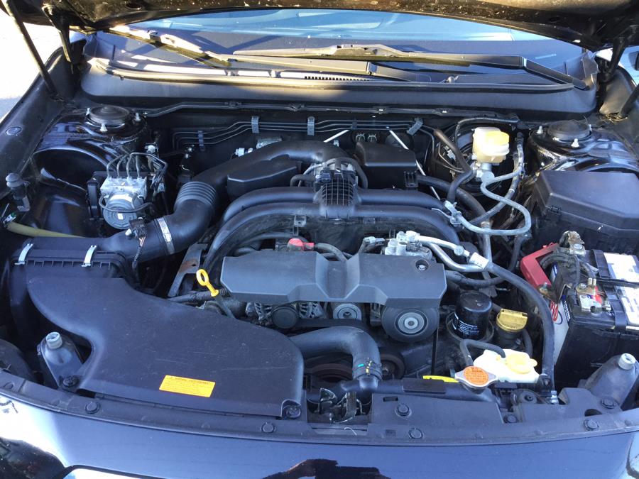 2016 Subaru Legacy 4dr Sdn 2.5i Limited PZEV, available for sale in Plantsville, Connecticut | L&S Automotive LLC. Plantsville, Connecticut 2016 Subaru Legacy 4dr Sdn 2.5i Limited PZEV, available for sale in Plantsville, Connecticut | L&S Automotive LLC. Plantsville, Connecticut